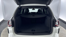 BMW X3 xDrive20d MHT M Sport 5dr Step Auto Diesel Estate